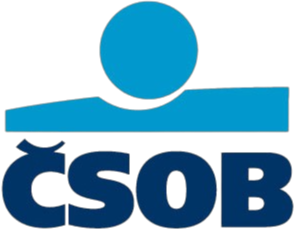 ČSOB