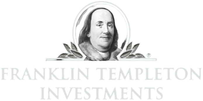 Franklin Templeton